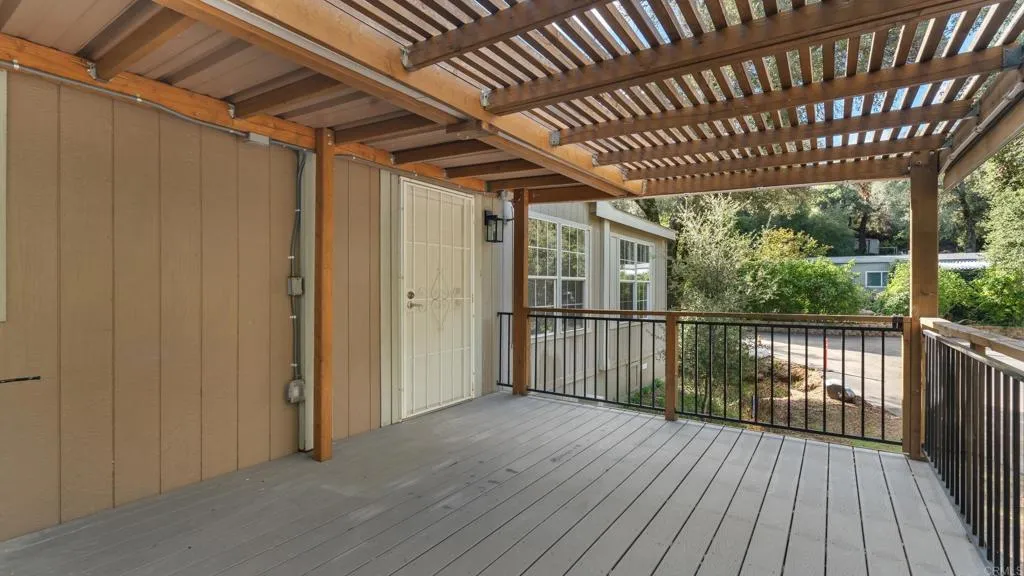 https://cdn.realtyfeed.com/cdn/127/306611041/7743073c312278e0592a073c921485f3.webp
