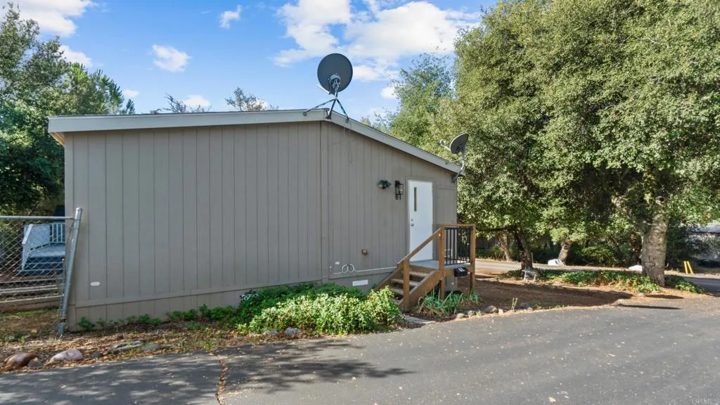 https://cdn.realtyfeed.com/cdn/127/306611041/de675b2a4f053895400984b712e1d6c4.webp