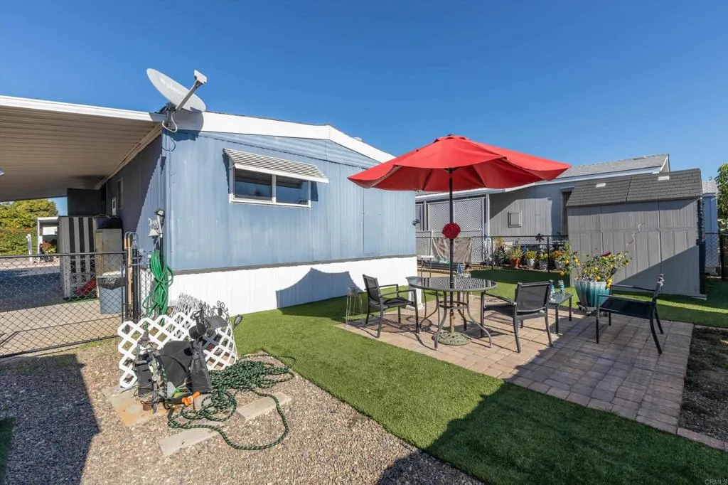 https://cdn.realtyfeed.com/cdn/127/306611044/4146d585b8a3c90c9926913eb13f911a.webp