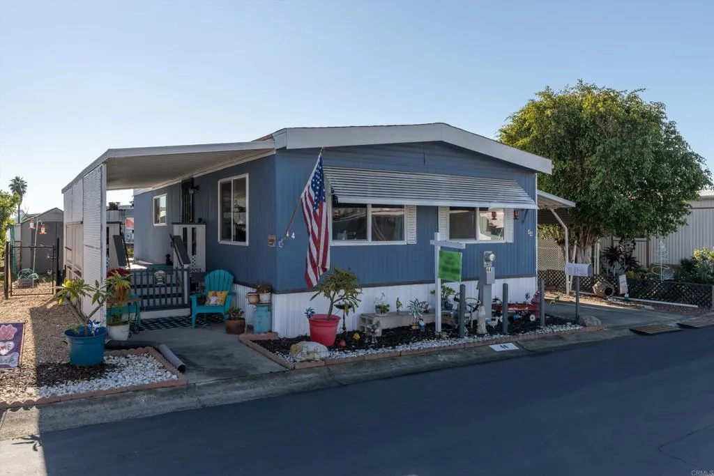 https://cdn.realtyfeed.com/cdn/127/306611044/4a91b521db0fed8cc9024d4655b64804.webp