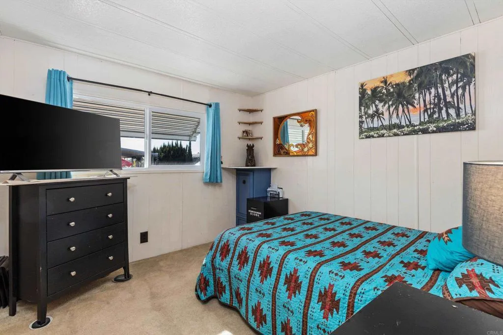 https://cdn.realtyfeed.com/cdn/127/306611044/ab69565c1530f55a1dae6bf4417fa0e0.webp