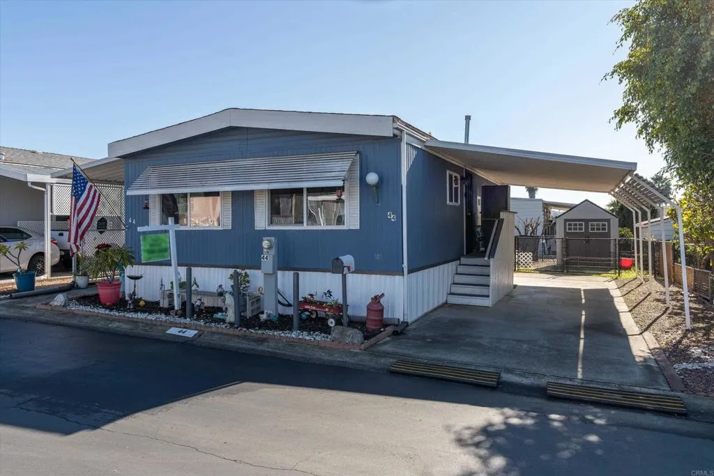 https://cdn.realtyfeed.com/cdn/127/306611044/c5b39dcb28691538b0dd9ea4f922acab.webp