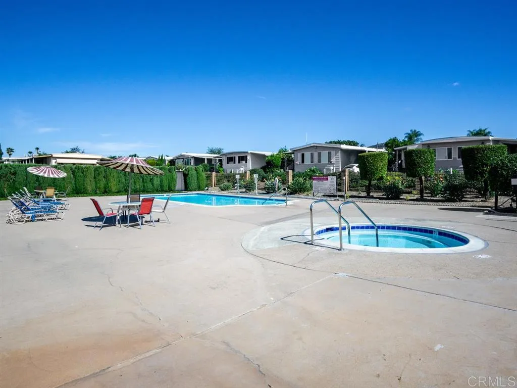 https://cdn.realtyfeed.com/cdn/127/306611044/eaf8bcfb26c51457e342a7534000a6a9.webp