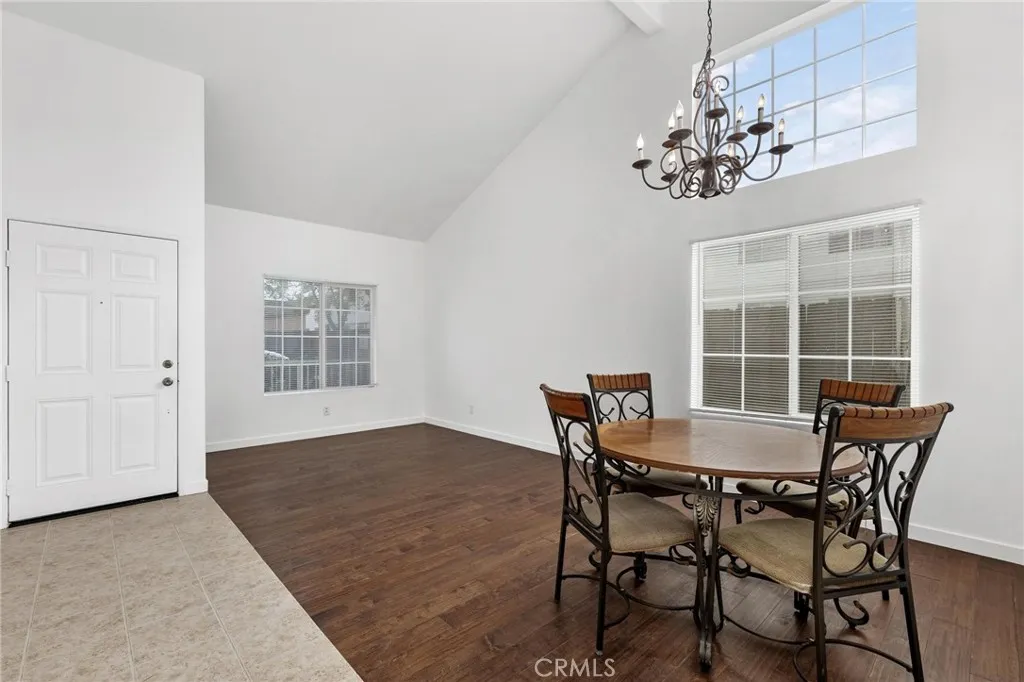 14529 Daisy Drive, Panorama City, CA 91402 - Photo 5 of 35, Panorama City, CA