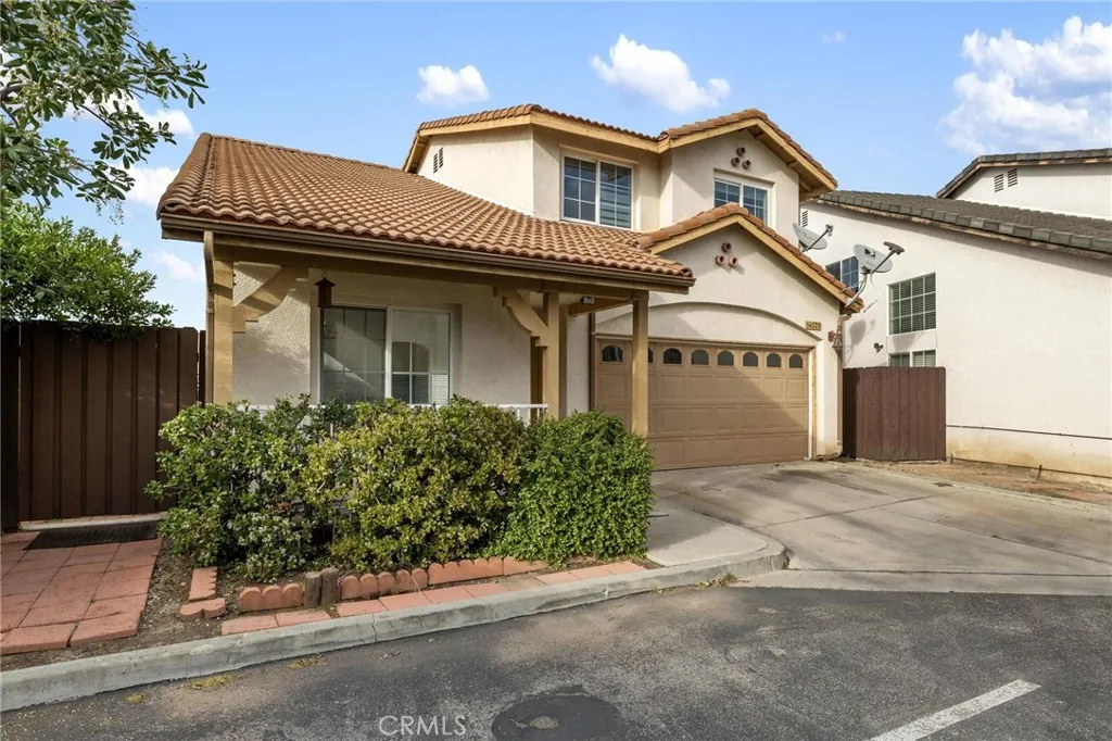 14529 Daisy Drive, Panorama City, CA 91402 - Photo 2 of 35, Panorama City, CA