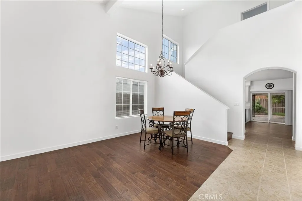 14529 Daisy Drive, Panorama City, CA 91402 - Photo 4 of 35, Panorama City, CA
