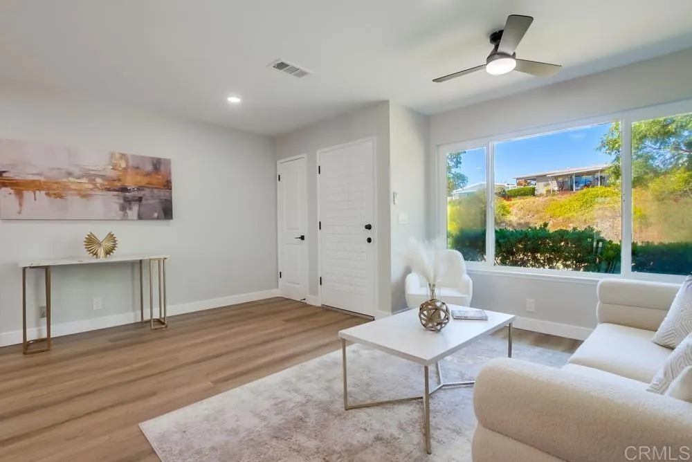 Photo #8: PTP2600045 Listing: Photo #8