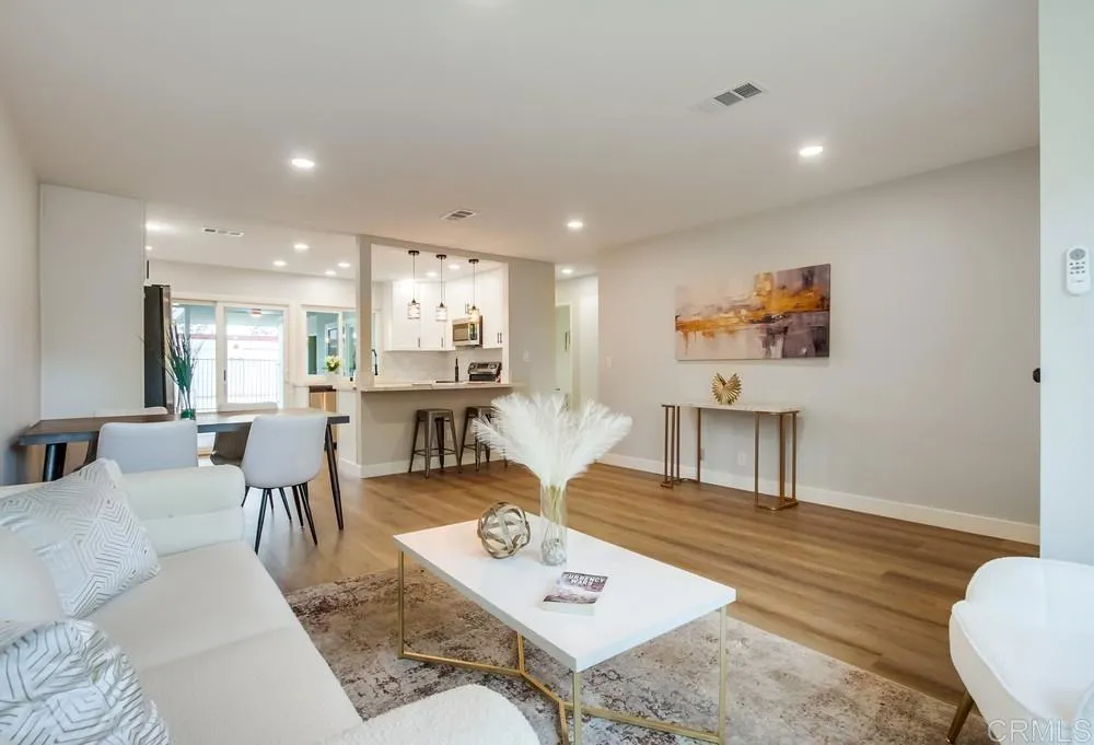 Photo #1: PTP2600045 Listing: Photo #1