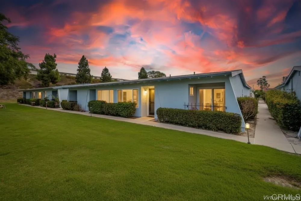 Photo #39: PTP2600045 Listing: Photo #39