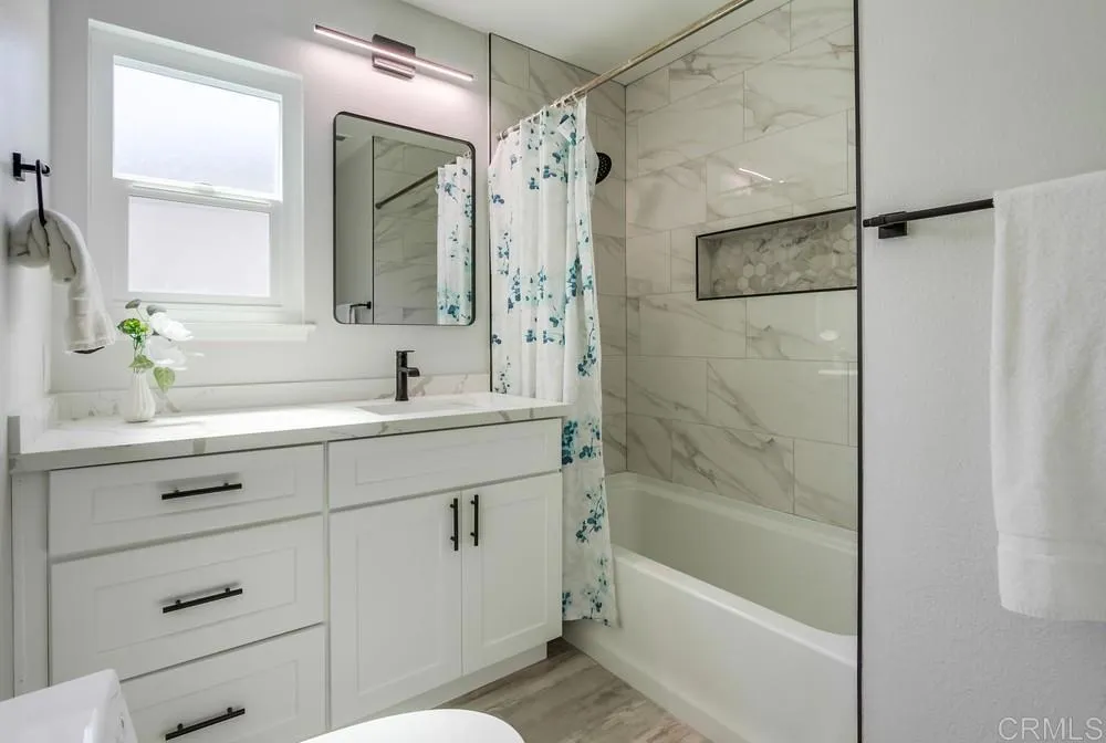 Photo #26: PTP2600045 Listing: Photo #26