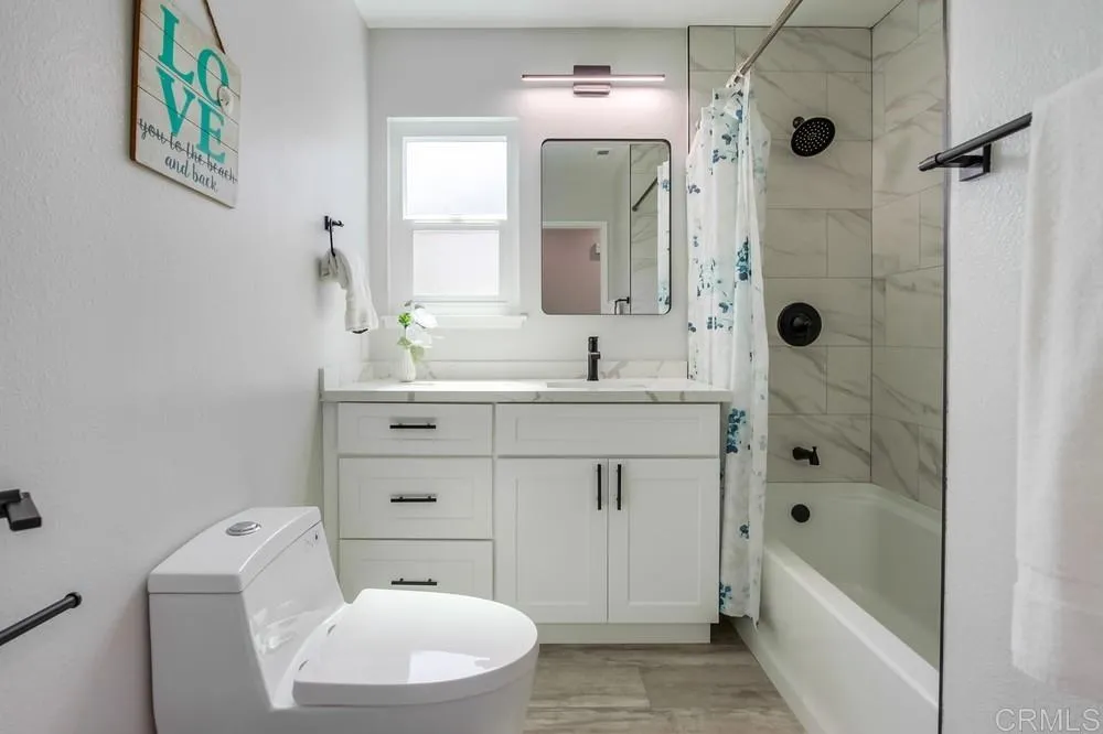 Photo #25: PTP2600045 Listing: Photo #25