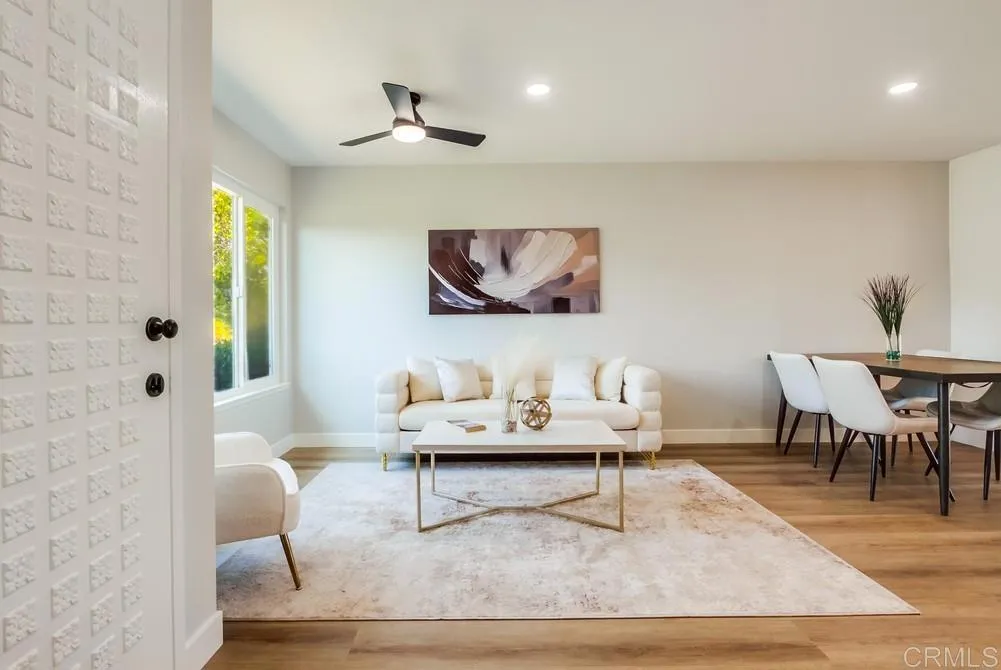 Photo #5: PTP2600045 Listing: Photo #5