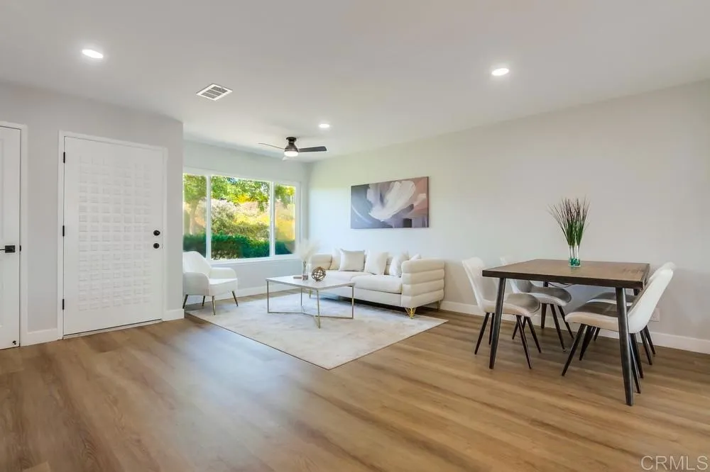 Photo #7: PTP2600045 Listing: Photo #7