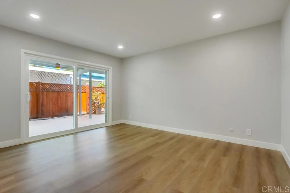 Photo #23: PTP2600045 Listing: Photo #23