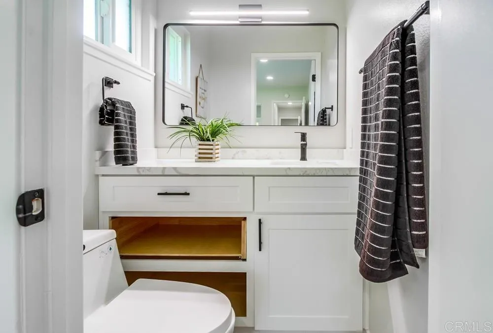 Photo #18: PTP2600045 Listing: Photo #18