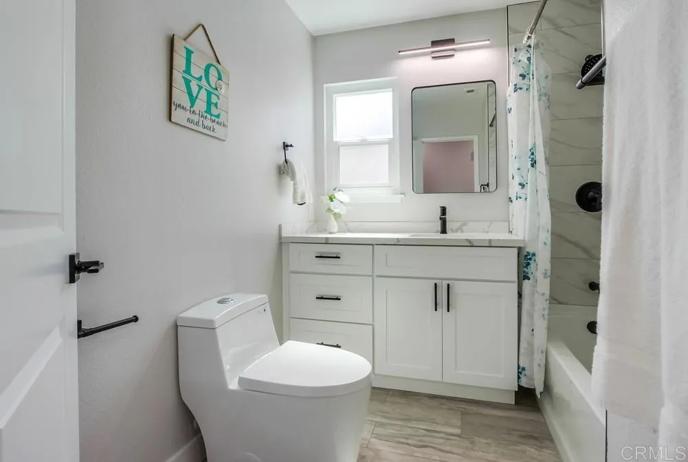 Photo #19: PTP2600045 Listing: Photo #19