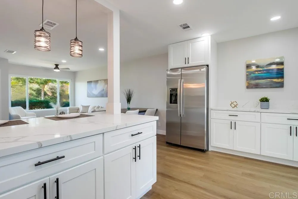 Photo #13: PTP2600045 Listing: Photo #13