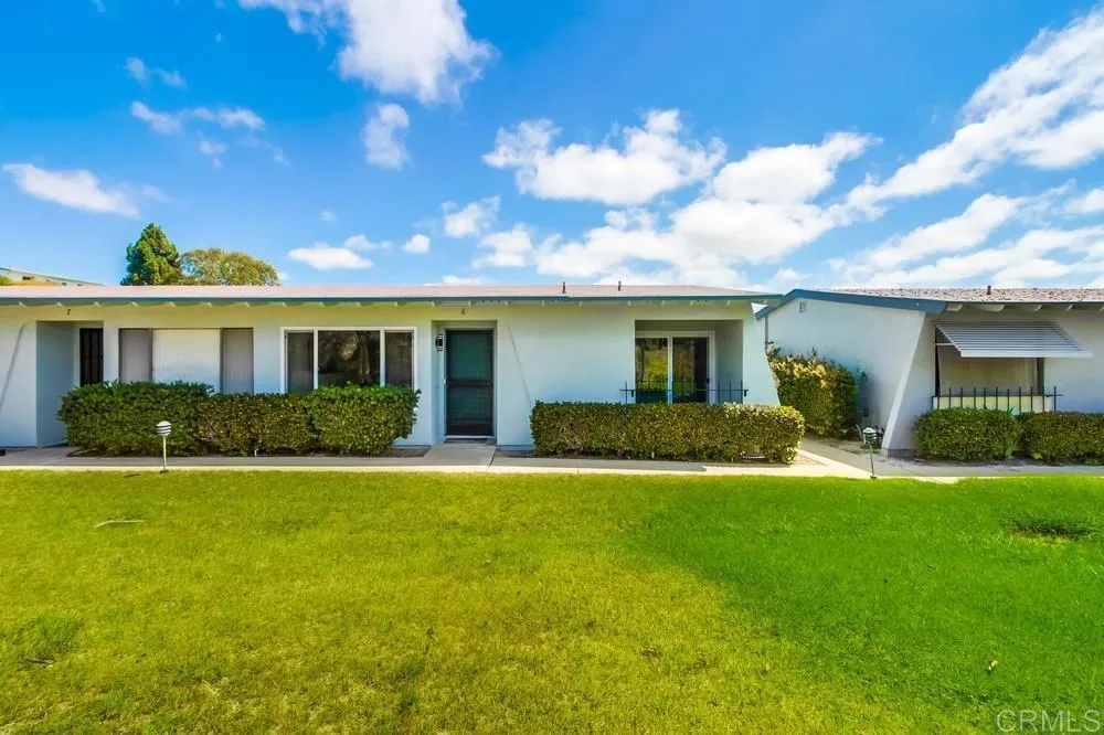 Photo #32: PTP2600045 Listing: Photo #32