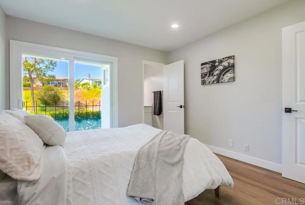 Photo #16: PTP2600045 Listing: Photo #16