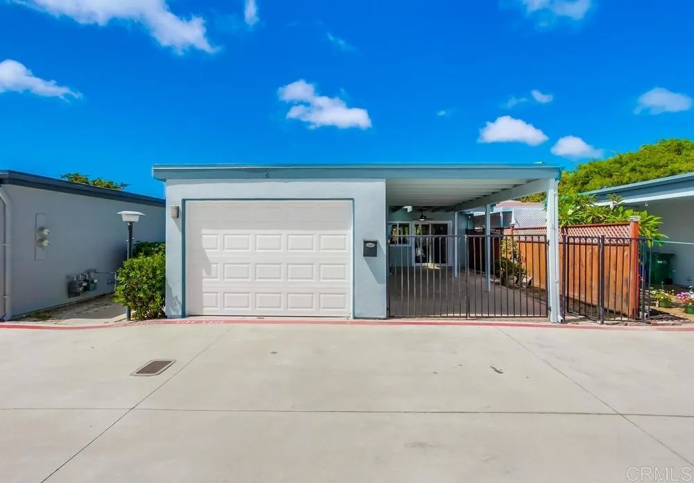 Photo #29: PTP2600045 Listing: Photo #29