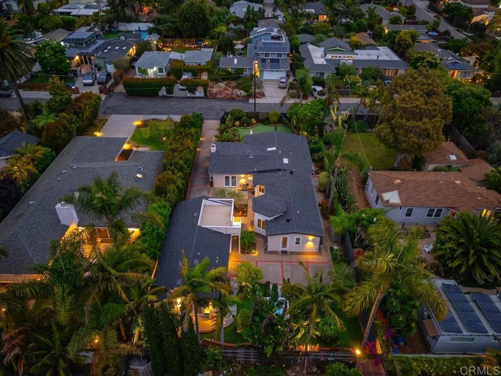 1730 Wilstone Avenue, Encinitas, CA, 92024