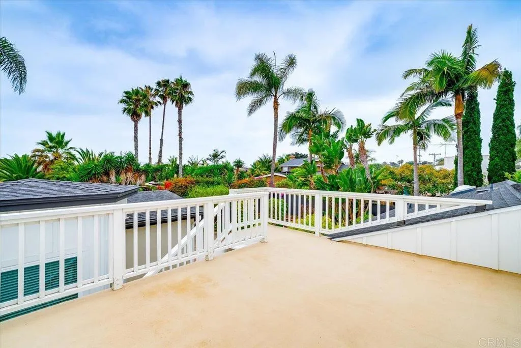 https://cdn.realtyfeed.com/cdn/127/306611069/27de81779998aa76414a4ac6205c57ad.webp