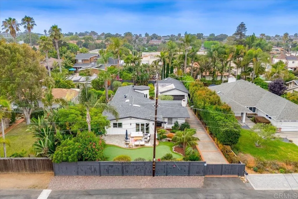 1730 Wilstone Avenue, Encinitas, CA, 92024