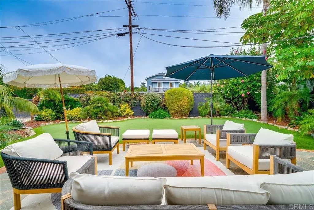 1730 Wilstone Avenue, Encinitas, CA, 92024