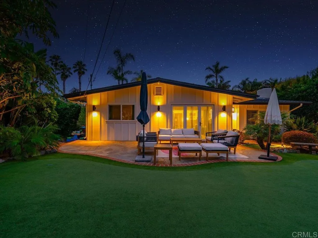 1730 Wilstone Avenue, Encinitas, CA, 92024