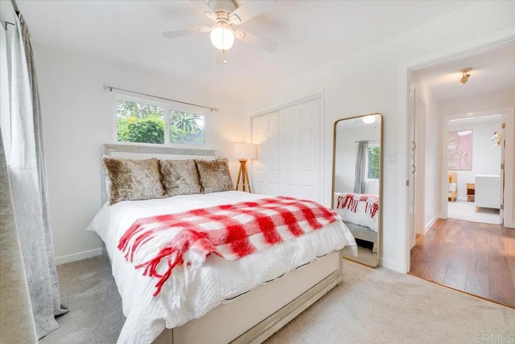 https://cdn.realtyfeed.com/cdn/127/306611069/a54113bb3ecd1703fa73dd9bd1f0870b.webp