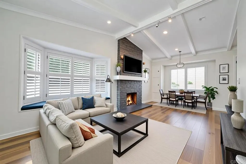 1730 Wilstone Avenue, Encinitas, CA, 92024