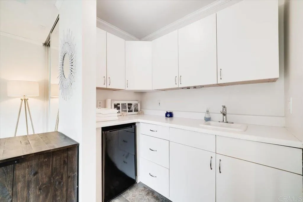 https://cdn.realtyfeed.com/cdn/127/306611069/bbb3a24d843347c77d92148882a20235.webp