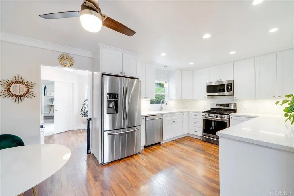https://cdn.realtyfeed.com/cdn/127/306611069/ce38612b31418ce81728e01773909439.webp
