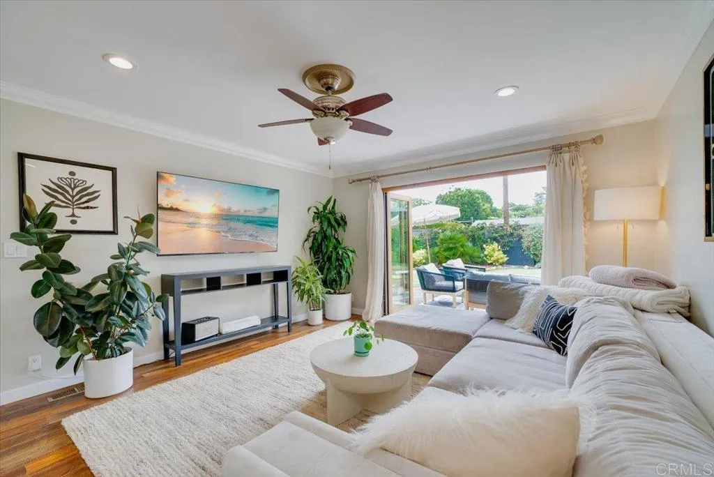 1730 Wilstone Avenue, Encinitas, CA, 92024