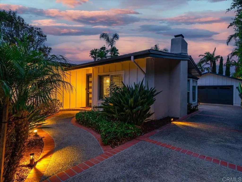 https://cdn.realtyfeed.com/cdn/127/306611069/f8260a36f404aed3964c967d75032a7c.webp