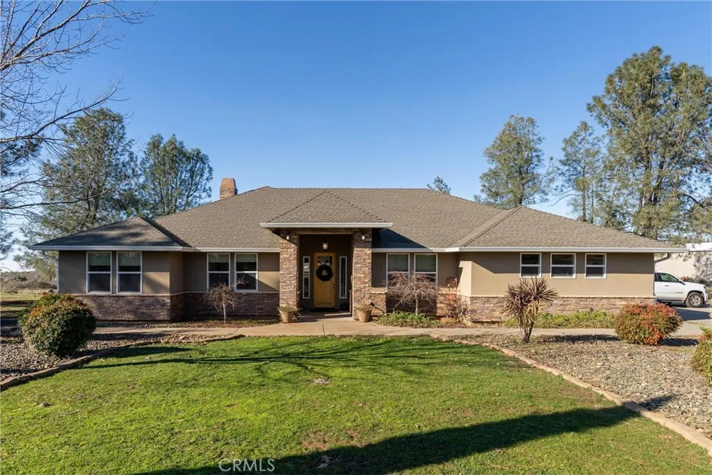 Chico, CA 95928