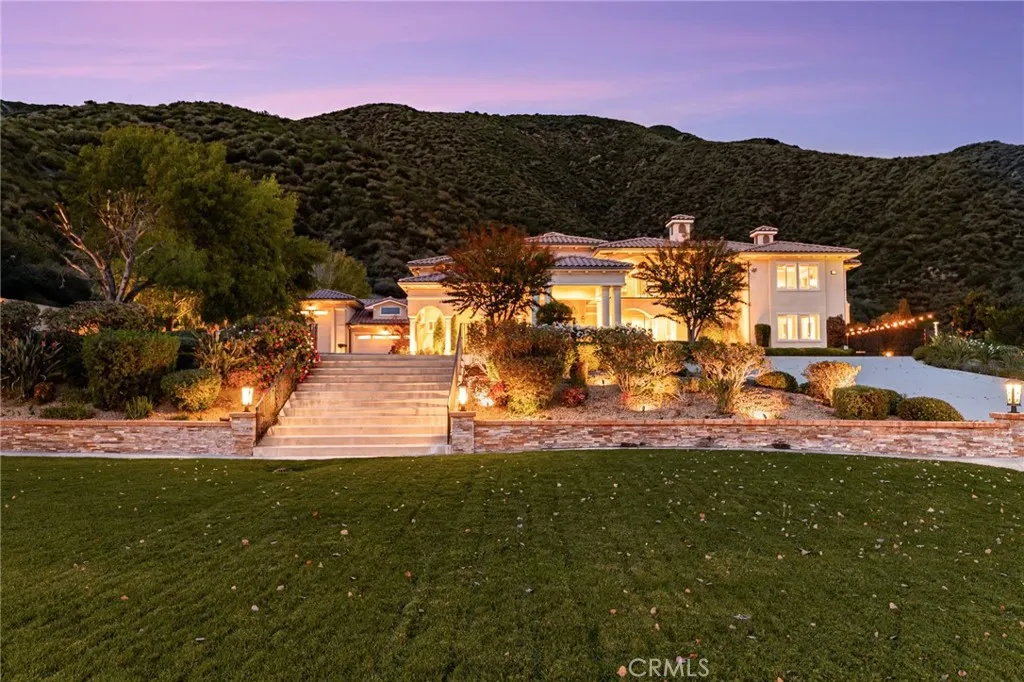 475 W 26th Street, Upland, CA 91784 - Photo 3 of 75, Upland, CA