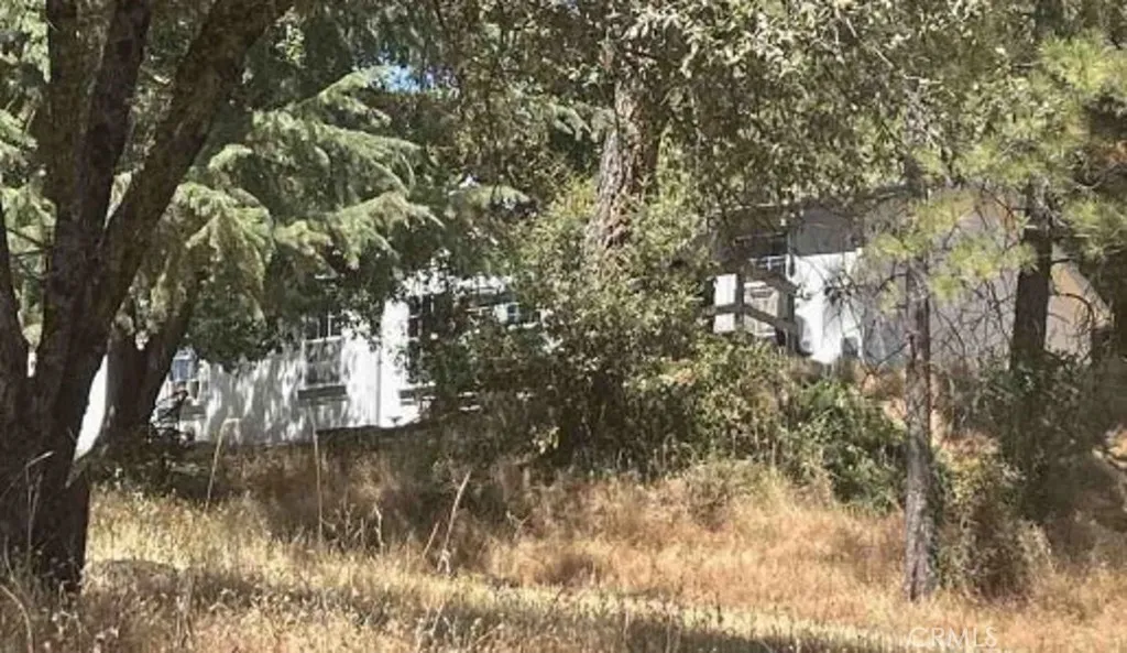 22111 Elizabeth, Sonora, CA 95370 - Main photo, Sonora, CA