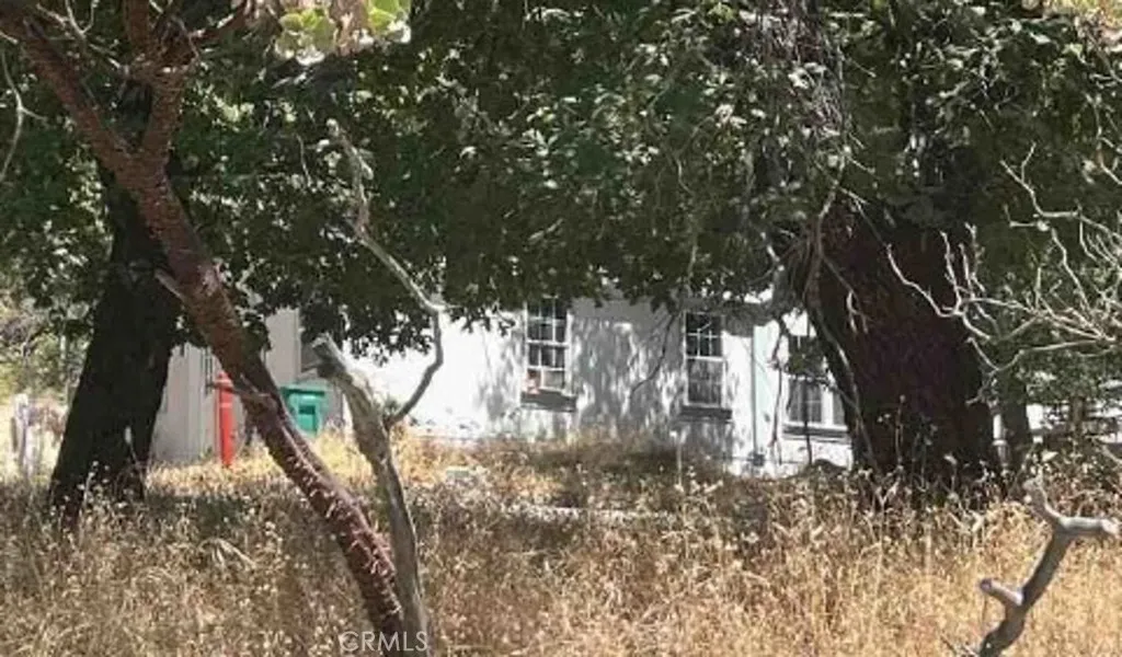 22111 Elizabeth, Sonora, CA 95370 - Photo 2 of 4, Sonora, CA