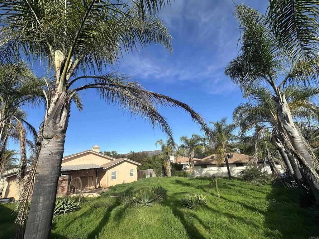 https://cdn.realtyfeed.com/cdn/127/306611082/067c6429df119f2173037612b16776c2.webp