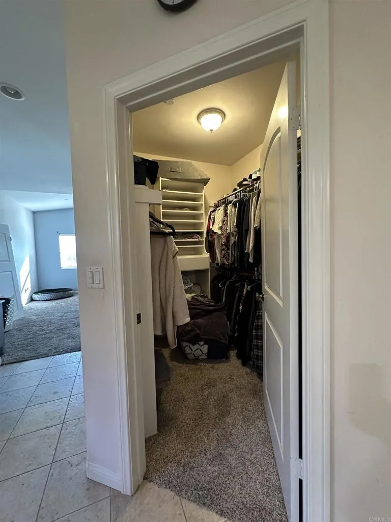https://cdn.realtyfeed.com/cdn/127/306611082/186280679f305311db9177b78f70f098.webp