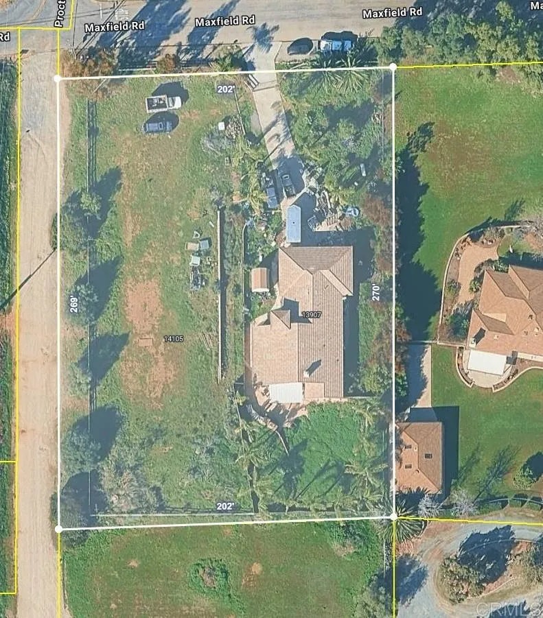 https://cdn.realtyfeed.com/cdn/127/306611082/19c8749aa630a22d6707e83ee6b69540.webp
