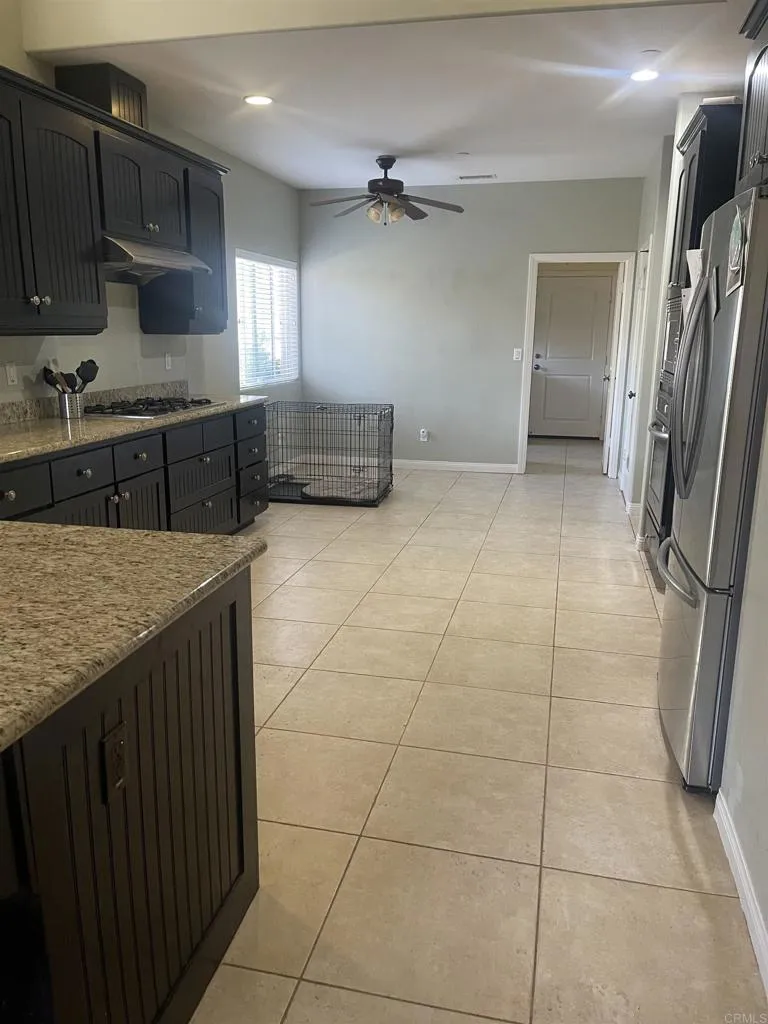 https://cdn.realtyfeed.com/cdn/127/306611082/2344e52446e13d1e998b1ad04952549e.webp