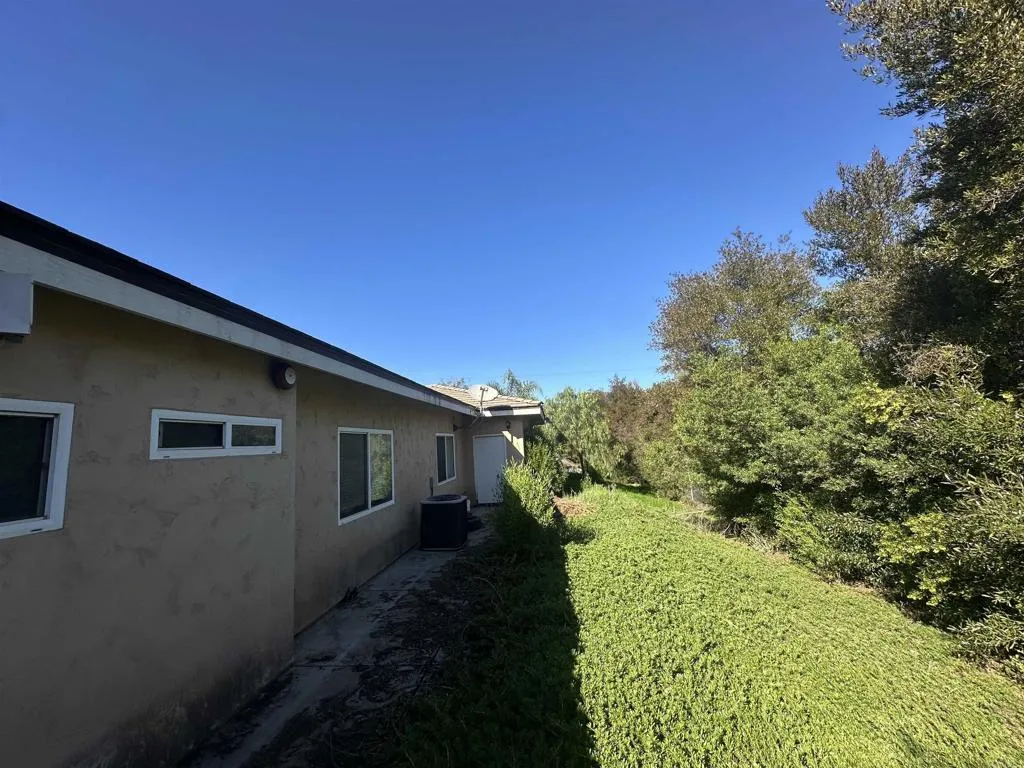 https://cdn.realtyfeed.com/cdn/127/306611082/45947190ca7ae6083313b40521a2bd0f.webp
