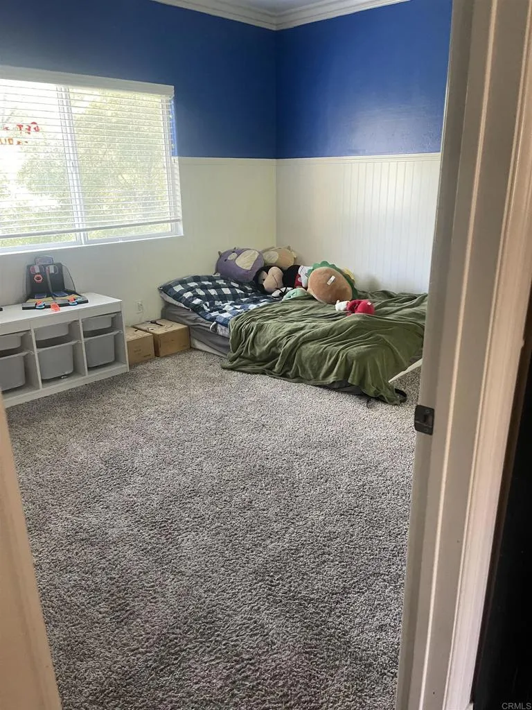 https://cdn.realtyfeed.com/cdn/127/306611082/58687040134218ac80b19c4c35bf2a66.webp
