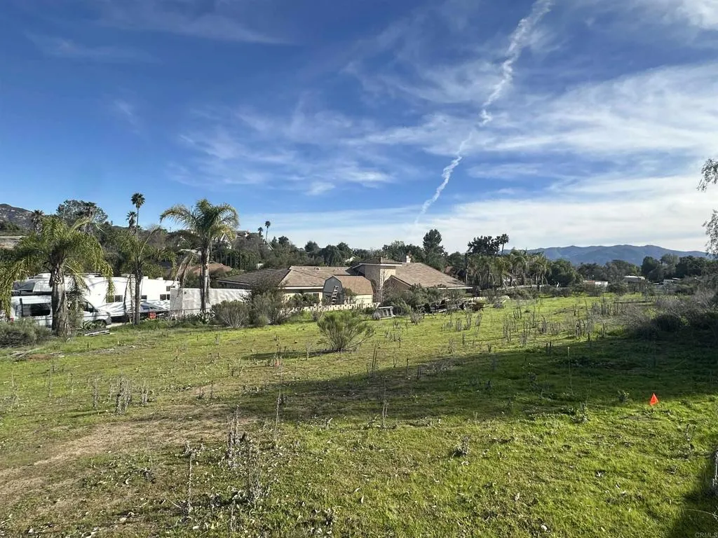 https://cdn.realtyfeed.com/cdn/127/306611082/5d33ebe4c9b5932382745a52308241b4.webp