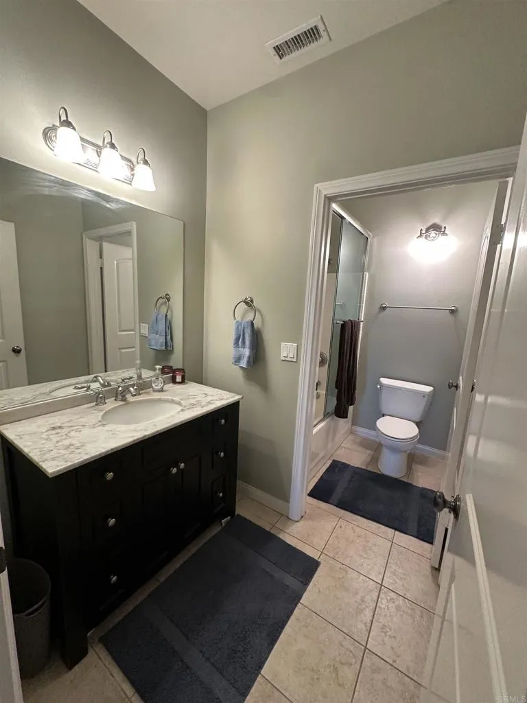 https://cdn.realtyfeed.com/cdn/127/306611082/99e38314dac3a1693d36918db8edc417.webp