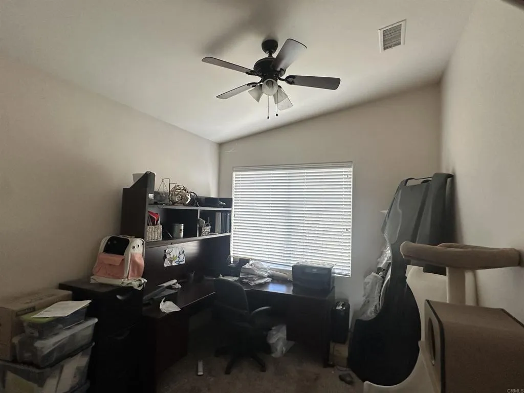 https://cdn.realtyfeed.com/cdn/127/306611082/ef758d3dc7c82549aeaa59f68131aa58.webp