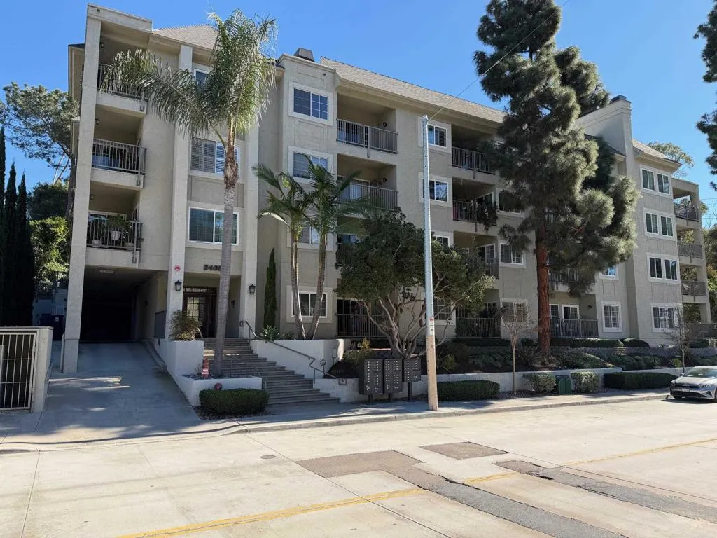 Houses For Rent La Quinta