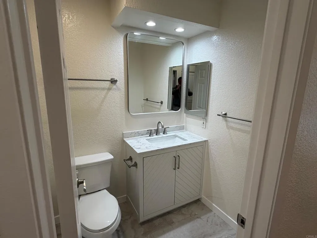 3405 Florida Street UNIT 303, San Diego, CA, 92104